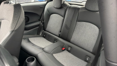 MINI Hatchback 135kW Cooper S Level 2 33kWh 3dr Auto Electric Hatchback